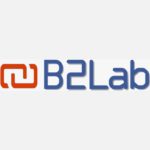 B2Lab Sart Up Innovativa.               Blockchain, Crittografia e Intelligenza Artificiale