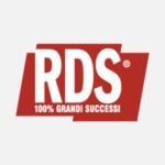 RDS Spa