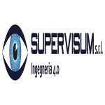 Supervisum Srl